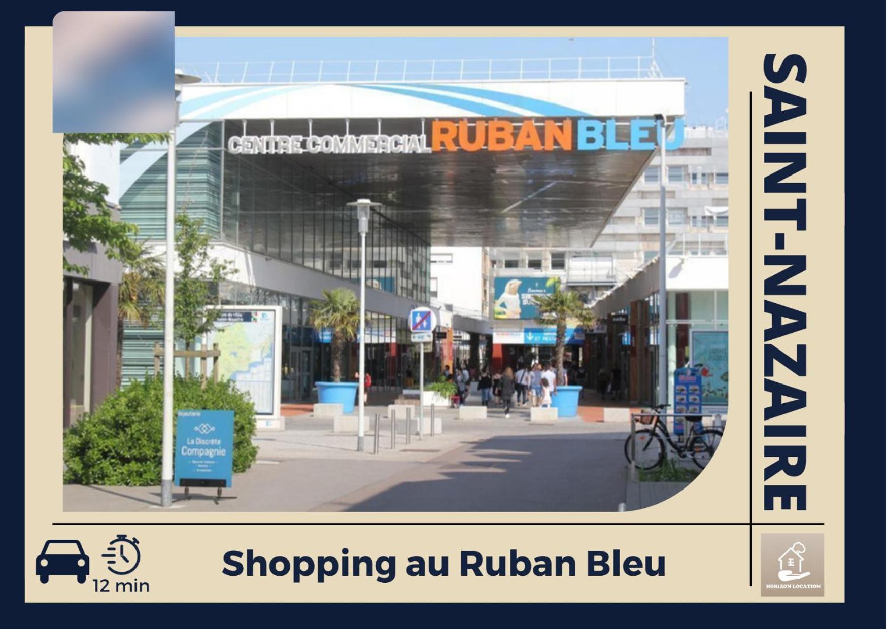 L'essentiel -proche Gare-wifi-parking Prive-2a4pers Apartment *